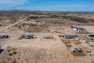 36211 W Globe Ave, Tonopah, AZ 85354 - Photo 42
