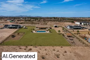 36211 W Globe Ave, Tonopah, AZ 85354 - Photo 4
