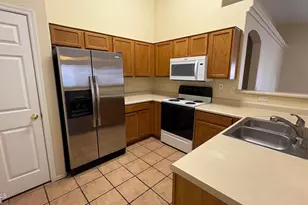 13002 W Hearn Rd, El Mirage, AZ 85335 - Photo 8