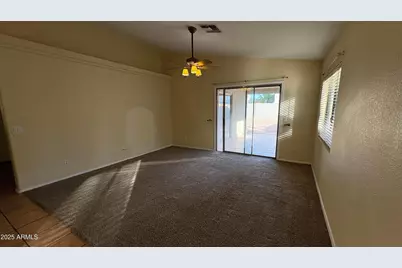 13002 W Hearn Road, El Mirage, AZ 85335 - Photo 12