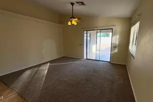 13002 W Hearn Rd, El Mirage, AZ 85335 - Photo 12
