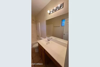 13002 W Hearn Road, El Mirage, AZ 85335 - Photo 24
