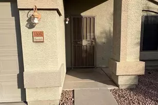 13002 W Hearn Rd, El Mirage, AZ 85335 - Photo 2