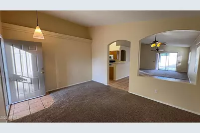 13002 W Hearn Road, El Mirage, AZ 85335 - Photo 4
