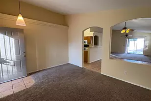 13002 W Hearn Rd, El Mirage, AZ 85335 - Photo 4