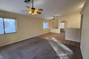 13002 W Hearn Rd, El Mirage, AZ 85335 - Photo 14