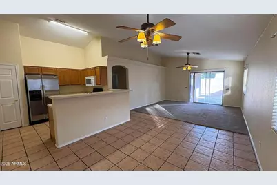 13002 W Hearn Road, El Mirage, AZ 85335 - Photo 6