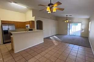 13002 W Hearn Rd, El Mirage, AZ 85335 - Photo 6