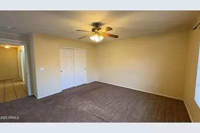 13002 W Hearn Road, El Mirage, AZ 85335 - Photo 22