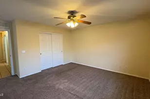 13002 W Hearn Rd, El Mirage, AZ 85335 - Photo 22
