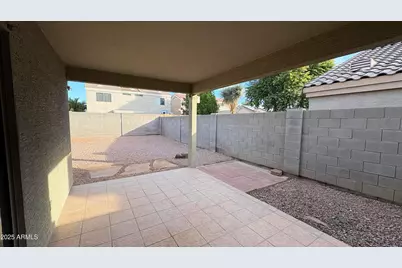 13002 W Hearn Road, El Mirage, AZ 85335 - Photo 26