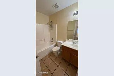 13002 W Hearn Road, El Mirage, AZ 85335 - Photo 18