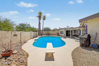 1132 E Village Circle Drive, Phoenix, AZ 85022 - Photo 42