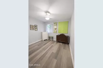 1132 E Village Circle Drive, Phoenix, AZ 85022 - Photo 14