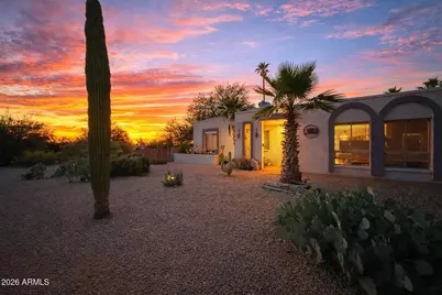 1132 E Village Circle Drive, Phoenix, AZ 85022 - Photo 6