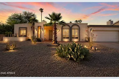 1132 E Village Circle Drive, Phoenix, AZ 85022 - Photo 2