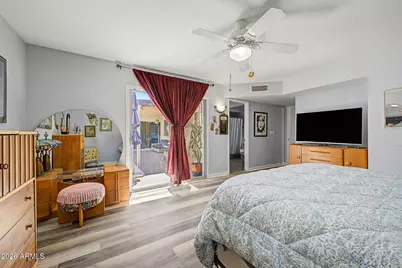 1132 E Village Circle Drive, Phoenix, AZ 85022 - Photo 24