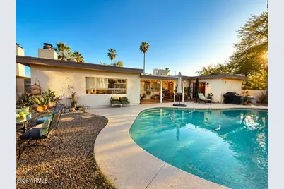1132 E Village Circle Drive, Phoenix, AZ 85022 - Photo 20