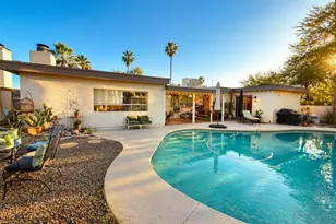 1132 E Village Circle Dr, Phoenix, AZ 85022 - Photo 20