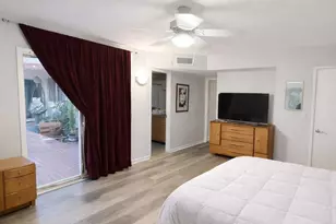 1132 E Village Circle Dr, Phoenix, AZ 85022 - Photo 16