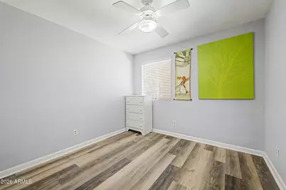 1132 E Village Circle Drive, Phoenix, AZ 85022 - Photo 30