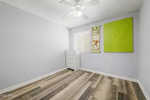1132 E Village Circle Dr, Phoenix, AZ 85022 - Photo 30