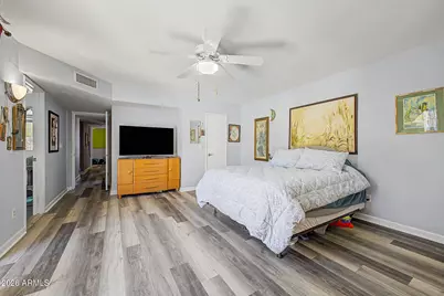 1132 E Village Circle Drive, Phoenix, AZ 85022 - Photo 22