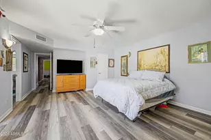 1132 E Village Circle Dr, Phoenix, AZ 85022 - Photo 22