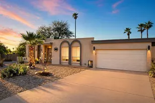 1132 E Village Circle Dr, Phoenix, AZ 85022 - Photo 1