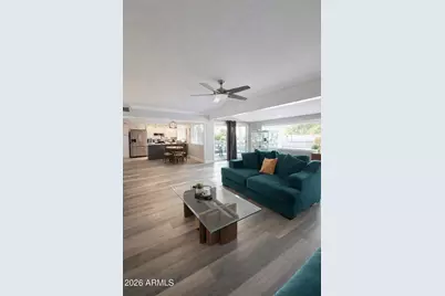 1132 E Village Circle Drive, Phoenix, AZ 85022 - Photo 6