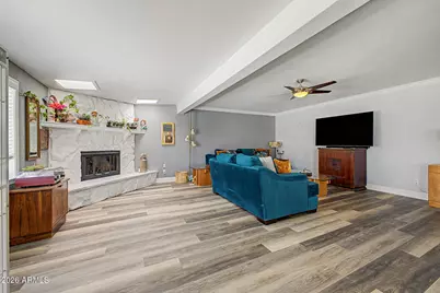 1132 E Village Circle Drive, Phoenix, AZ 85022 - Photo 16