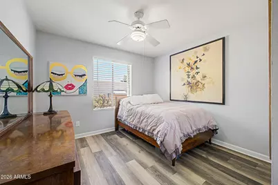 1132 E Village Circle Drive, Phoenix, AZ 85022 - Photo 28