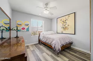 1132 E Village Circle Dr, Phoenix, AZ 85022 - Photo 28