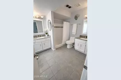 1132 E Village Circle Drive, Phoenix, AZ 85022 - Photo 18