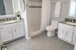1132 E Village Circle Dr, Phoenix, AZ 85022 - Photo 18