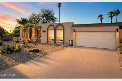 1132 E Village Circle Drive, Phoenix, AZ 85022 - Photo 4