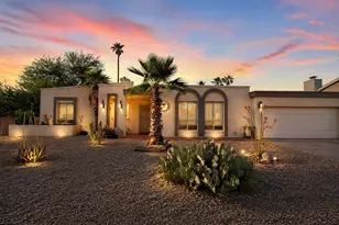 1132 E Village Circle Dr, Phoenix, AZ 85022 - Photo 22