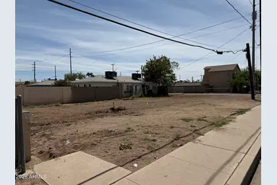 2301 E Taylor Street #-, Phoenix, AZ 85006 - Photo 4