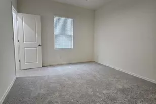 5535 W Willow Rdg Dr, Laveen, AZ 85339 - Photo 12