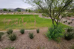 5535 W Willow Rdg Dr, Laveen, AZ 85339 - Photo 38