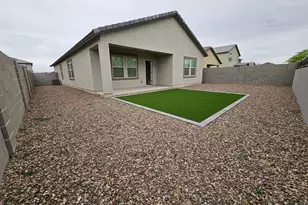 5535 W Willow Rdg Dr, Laveen, AZ 85339 - Photo 32