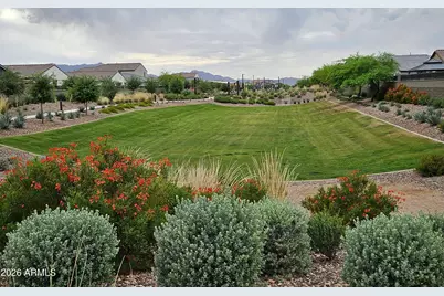 5535 W Willow Ridge Drive, Laveen, AZ 85339 - Photo 42
