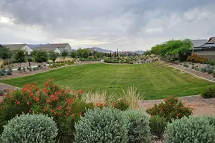 5535 W Willow Rdg Dr, Laveen, AZ 85339 - Photo 42