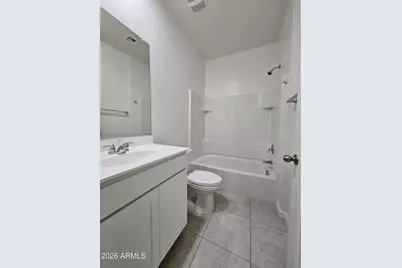 5535 W Willow Ridge Drive, Laveen, AZ 85339 - Photo 10