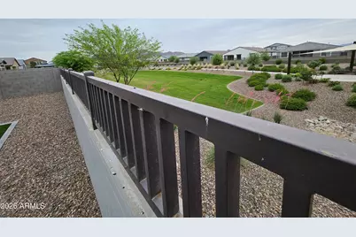 5535 W Willow Ridge Drive, Laveen, AZ 85339 - Photo 34