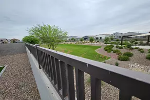 5535 W Willow Rdg Dr, Laveen, AZ 85339 - Photo 34