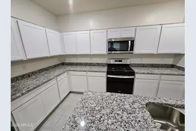 5535 W Willow Ridge Drive, Laveen, AZ 85339 - Photo 22