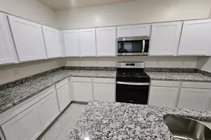 5535 W Willow Rdg Dr, Laveen, AZ 85339 - Photo 22