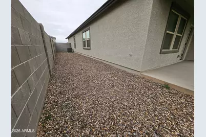 5535 W Willow Ridge Drive, Laveen, AZ 85339 - Photo 30