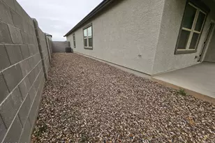 5535 W Willow Rdg Dr, Laveen, AZ 85339 - Photo 30